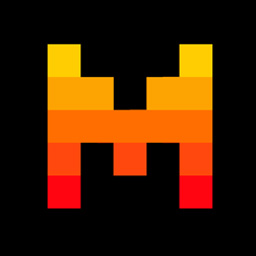 Mistral logo