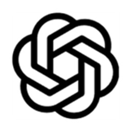 OpenAI / ChatGPT logo