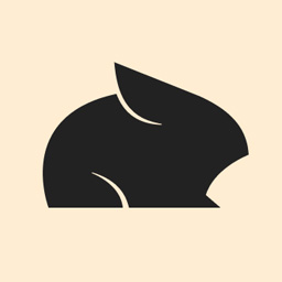 Pika logo