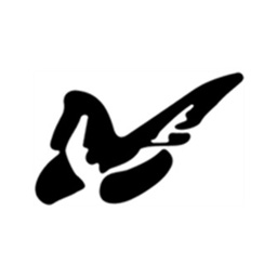 Prime Intellect / INTELLECT logo