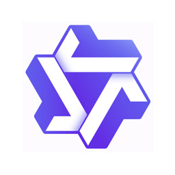 通义千问 Qwen logo