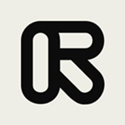 Runway logo