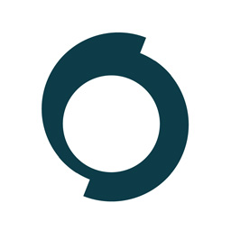 Speechmatics logo