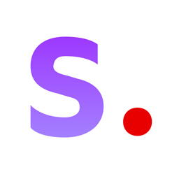 Stability AI logo