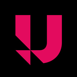 Udio logo