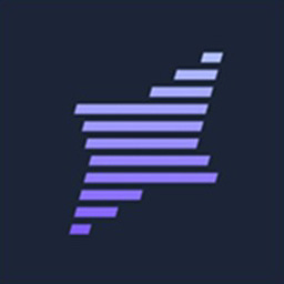 Upstage / Solar logo