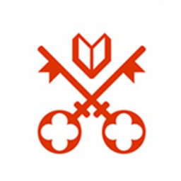 Venice logo