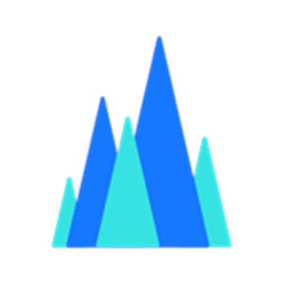 火山方舟 / 豆包 logo